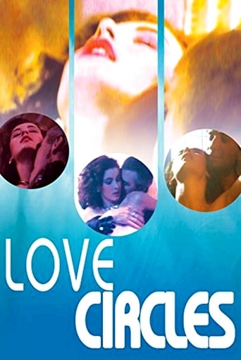 دانلود فیلم Love Circles 1985