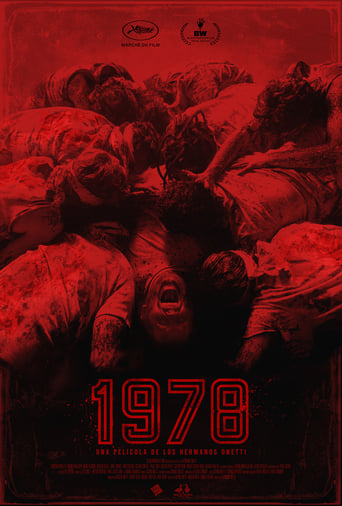 دانلود فیلم 1978 2024