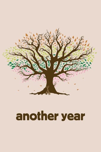 دانلود فیلم Another Year 2010 (سالی دیگر)